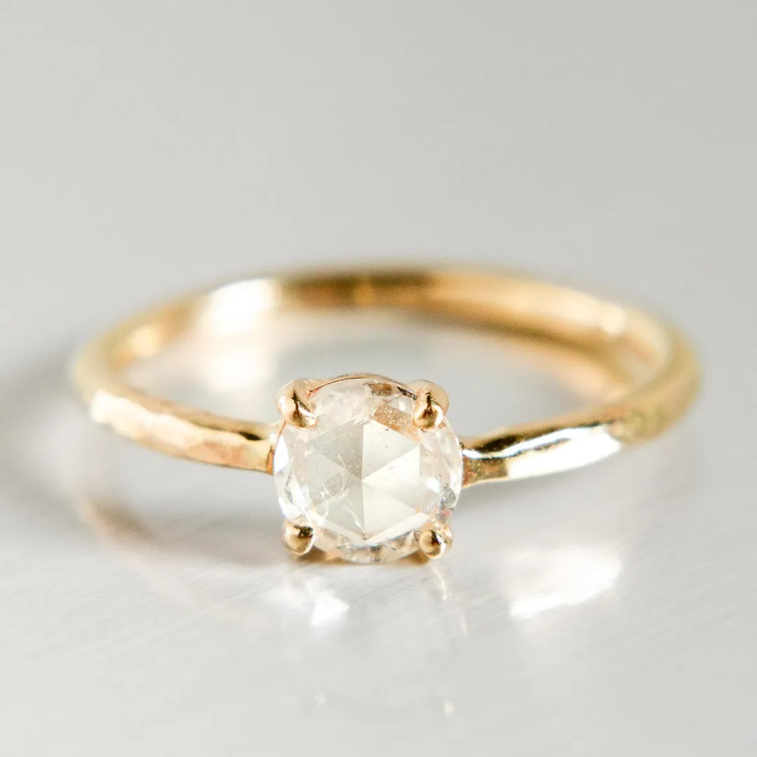 /public/photos/live/rose cut ring (4).webp